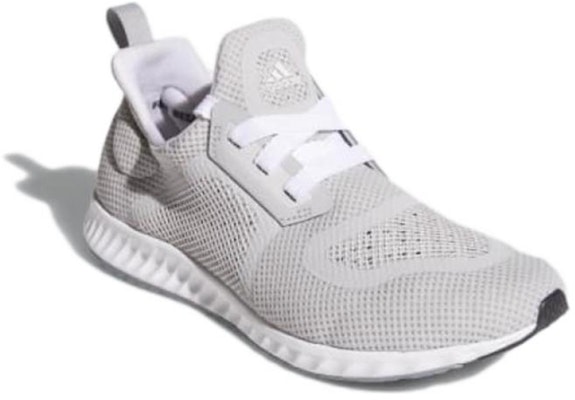 (Women) adidas Edge Lux 'White' CG4778 Lookbook (Women) adidas Edge Lux 'White' CG4778
