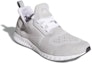 Lookbook (Women) adidas Edge Lux 'White' CG4778