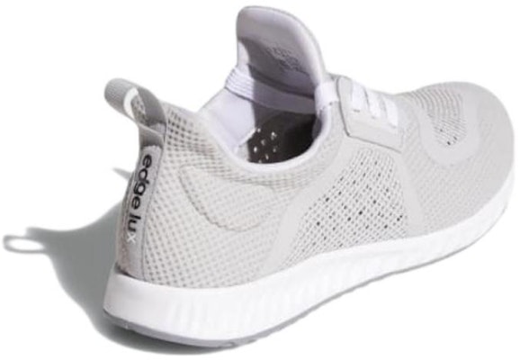 (Women) adidas Edge Lux 'White' CG4778 Shop (Women) adidas Edge Lux 'White' CG4778