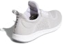 Shop (Women) adidas Edge Lux 'White' CG4778