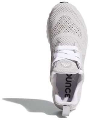 (Women) adidas Edge Lux 'White' CG4778 Purchase (Women) adidas Edge Lux 'White' CG4778