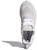 (Women) adidas Edge Lux 'White' CG4778