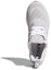 Purchase (Women) adidas Edge Lux 'White' CG4778