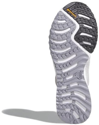 (Women) adidas Edge Lux 'White' CG4778 Details for (Women) adidas Edge Lux 'White' CG4778