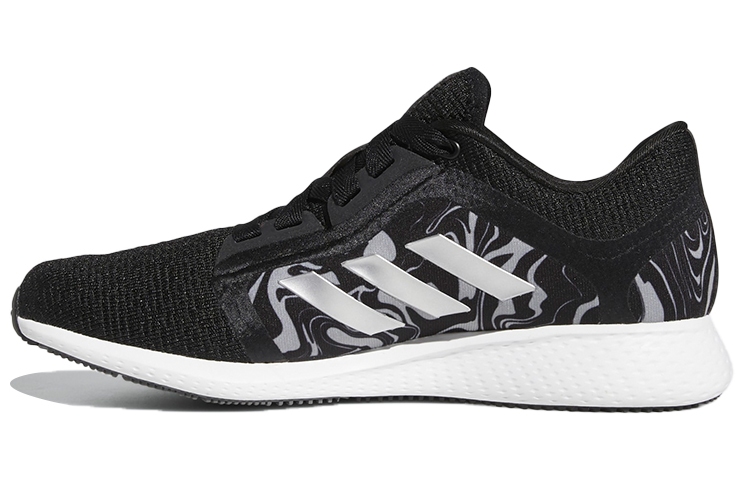 (Women) adidas Edge Lux 'Glistening City' FW3411