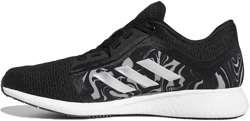 (W) アディダス エッジ ラックス "グリスタニング シティ" FW3411 Buy (W) アディダス エッジ ラックス "グリスタニング シティ" FW3411