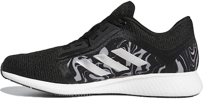 (Women) adidas Edge Lux 'Glistening City' FW3411 (Women) adidas Edge Lux 'Glistening City' FW3411