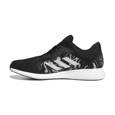 (W) adidas Edge Lux 'Glistening City'