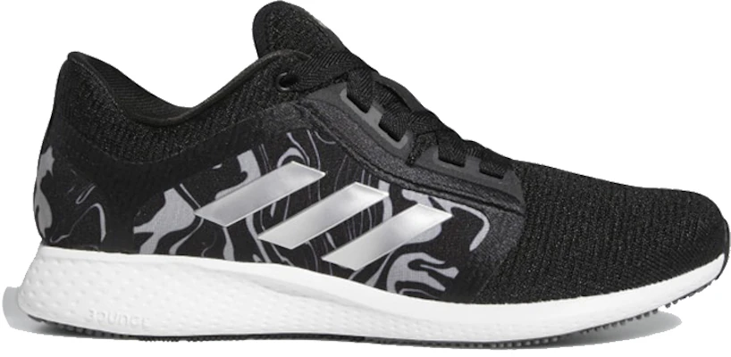 (W) アディダス エッジ ラックス "グリスタニング シティ" FW3411 Order (W) アディダス エッジ ラックス "グリスタニング シティ" FW3411