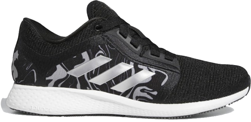 (W) adidas Edge Lux 'Kota Berkilau' FW3411 Order (W) adidas Edge Lux 'Kota Berkilau' FW3411
