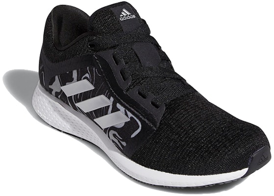 (W) adidas Edge Lux 'Kota Berkilau' FW3411 Lookbook (W) adidas Edge Lux 'Kota Berkilau' FW3411