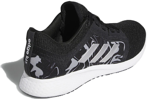 (W) アディダス エッジ ラックス "グリスタニング シティ" FW3411 Shop (W) アディダス エッジ ラックス "グリスタニング シティ" FW3411