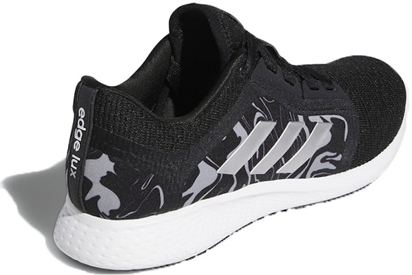 (W) adidas Edge Lux 'Kota Berkilau' FW3411 Shop (W) adidas Edge Lux 'Kota Berkilau' FW3411