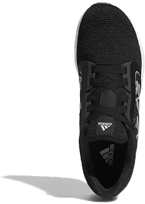 (W) アディダス エッジ ラックス "グリスタニング シティ" FW3411 Purchase (W) アディダス エッジ ラックス "グリスタニング シティ" FW3411