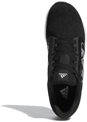 (W) アディダス エッジ ラックス "グリスタニング シティ" FW3411 Purchase (W) アディダス エッジ ラックス "グリスタニング シティ" FW3411