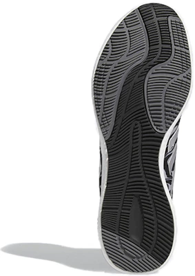 (W) アディダス エッジ ラックス "グリスタニング シティ" FW3411 Details for (W) アディダス エッジ ラックス "グリスタニング シティ" FW3411