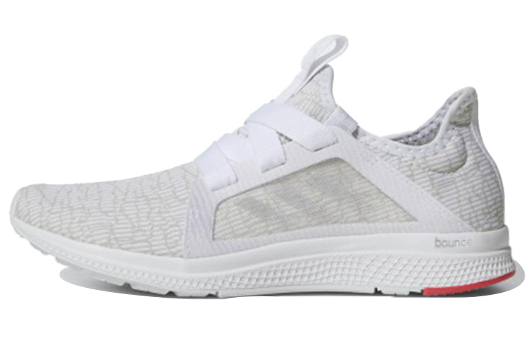 (Women) adidas Edge Lux /Grey 'White' AQ3471
