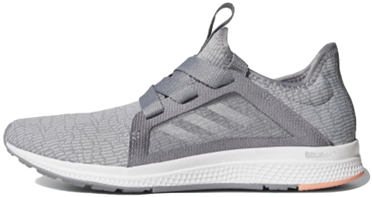 (Women) adidas Edge Lux 'Grey Crystal White' BW1171 Buy (Women) adidas Edge Lux 'Grey Crystal White' BW1171