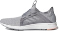 Buy (Women) adidas Edge Lux 'Grey Crystal White' BW1171