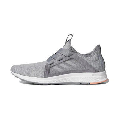 (W) adidas Edge Lux 'Grey Crystal White'