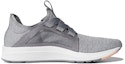 Order (Women) adidas Edge Lux 'Grey Crystal White' BW1171