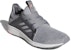 (Women) adidas Edge Lux 'Grey Crystal White' BW1171