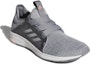 Lookbook (Women) adidas Edge Lux 'Grey Crystal White' BW1171