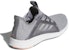 (Women) adidas Edge Lux 'Grey Crystal White' BW1171