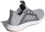 Shop (Women) adidas Edge Lux 'Grey Crystal White' BW1171