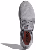 Purchase (W) adidas Edge Lux ''Grigio Bianco Cristallo'' BW1171
