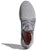 (Women) adidas Edge Lux 'Grey Crystal White' BW1171