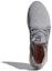 Purchase (Women) adidas Edge Lux 'Grey Crystal White' BW1171