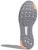 (Women) adidas Edge Lux 'Grey Crystal White' BW1171