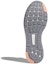 Details for (Women) adidas Edge Lux 'Grey Crystal White' BW1171