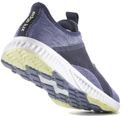(W) アディダス エッジラックス インクブルー/ホワイト BW1429 Shop (W) アディダス エッジラックス インクブルー/ホワイト BW1429
