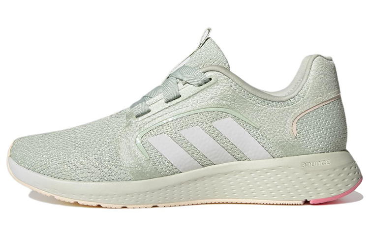 (W) adidas Edge Lux 'Linen Green'
