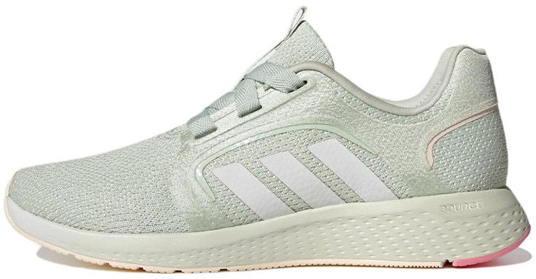 Buy (Women) adidas Edge Lux 'Linen Green' GZ6738 - Novelship Buy (Women) adidas Edge Lux 'Linen Green' GZ6738 - Novelship