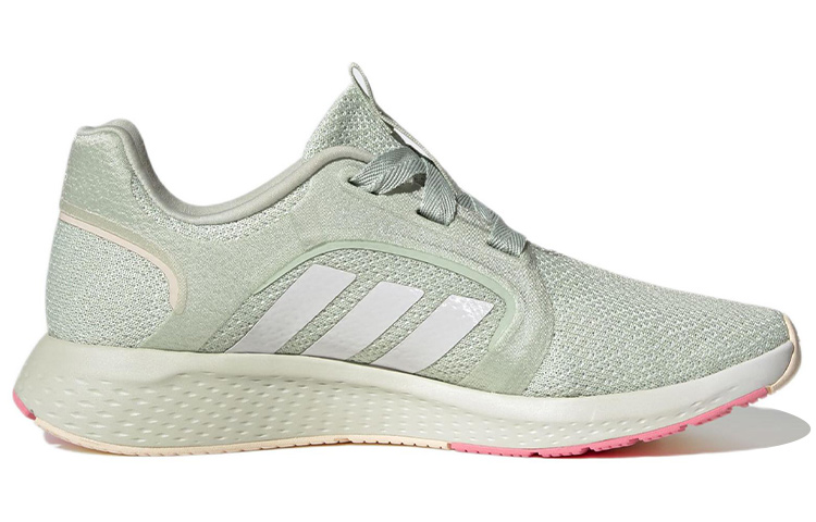 (W) adidas Edge Lux 'Linen Green' 圖 2
