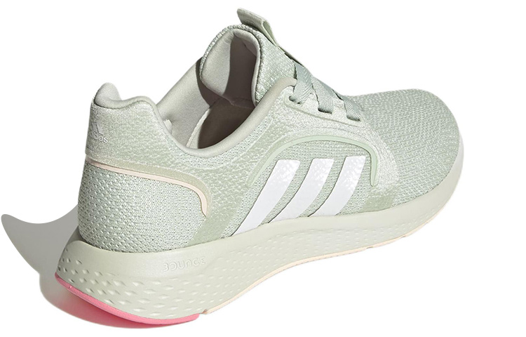 Buy Women adidas Edge Lux Linen Green GZ6738 Novelship