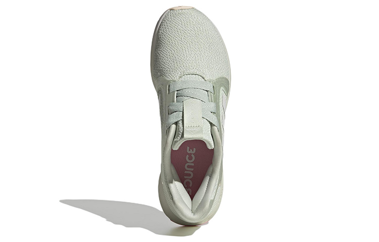(W) adidas Edge Lux 'Linen Green' 圖 5