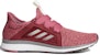 (Women) adidas Edge Lux 'Noble Maroon' AQ0109