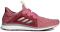 Order (Women) adidas Edge Lux 'Noble Maroon' AQ0109