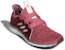 (Women) adidas Edge Lux 'Noble Maroon' AQ0109