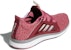 (Women) adidas Edge Lux 'Noble Maroon' AQ0109
