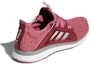 Shop (Women) adidas Edge Lux 'Noble Maroon' AQ0109
