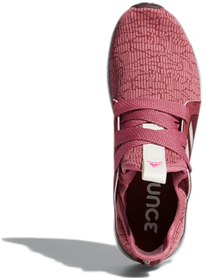 (Women) adidas Edge Lux 'Noble Maroon' AQ0109 Purchase (Women) adidas Edge Lux 'Noble Maroon' AQ0109