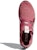 (Women) adidas Edge Lux 'Noble Maroon' AQ0109