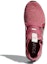Purchase (Women) adidas Edge Lux 'Noble Maroon' AQ0109