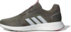 Buy (Women) adidas Edge Lux 'Olive Strata' H03780