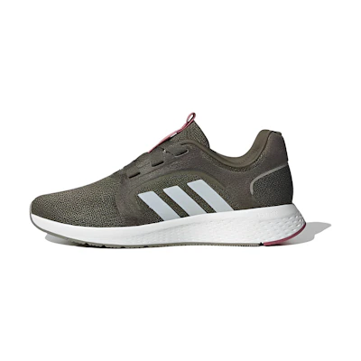 (W) adidas Edge Lux 'Olive Strata'